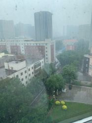 -姜美堂·蒸姜除湿の纤体美颜馆