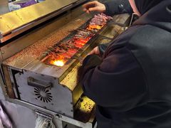 -清真铁志明腊牛羊肉