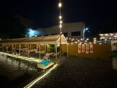 -DGE季风钓虾营地·团建·聚会