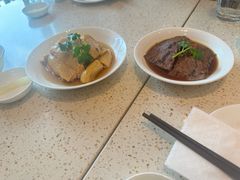 -鼎泰丰(环贸店)