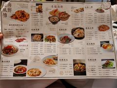 -稻香酒家·34年老字号·港式粤菜(侨光店)