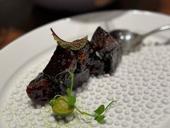 -九福楼大酒店