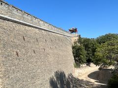-山西王家大院