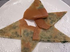 -潮府馆·非遗潮州菜·世纪公园(新国际博览中心店)