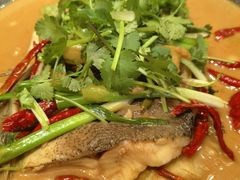 -锦小馆(安贞店)
