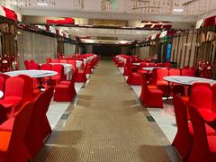 -玉林烤鸭店(黄村康庄店)
