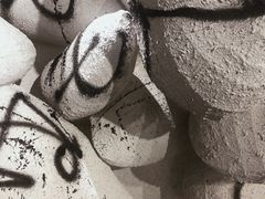 -成都许燎源现代设计艺术博物馆