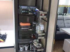 -集美家居城(定慧桥店)