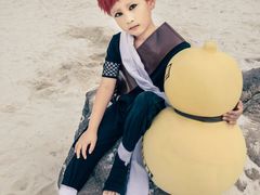 -大宁郁金香公园-停车场