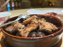 -惠食佳(滨江大公馆店)