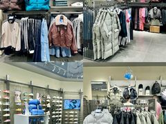 -凯德广场(学府店)