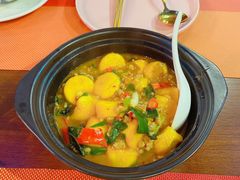 -泰妃堂.泰菜.夜宵(赤岗总店)