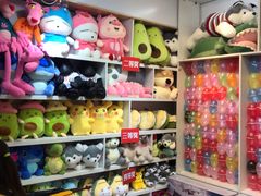 -大玩家(魏家庄万达店)