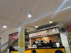 -多多茶餐厅(松风路店)