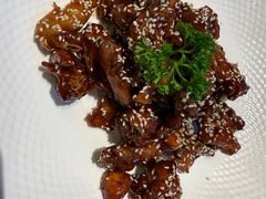 -有记家厨(后龙西街店)