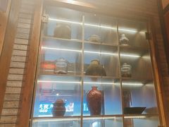-蜀江龙火锅(339店)