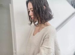 -东田造型