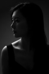 -鹿角肖像摄影艺术馆