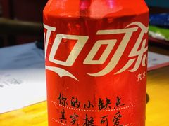 -老炉家木炭烤肉(长江国际店)