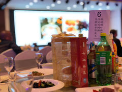 -苏州吴中希尔顿欢朋酒店