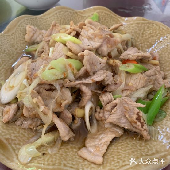 景糯坝松山林土鸡家常菜馆