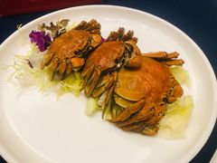 -七星龙虾城·海鲜·大闸蟹(吴江店)