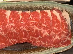 -七友美蛙鱼头火锅(坂田店)