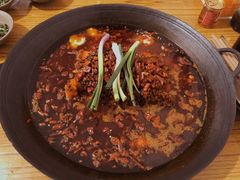 -刁姐火锅(五小区店)