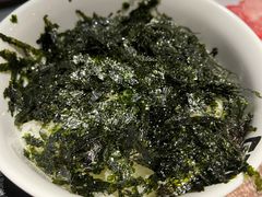 -牛角日本烧肉专门店(海运大厦店)