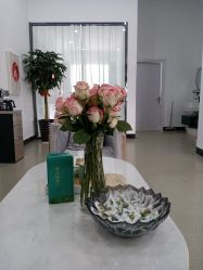 -SOR索尔祛痘·面部肌肤管理