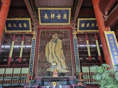 -苏州文庙(姑苏区)