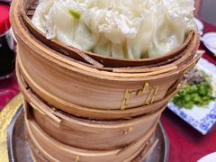 -天瑞祥烧麦馆(芥园西道店)