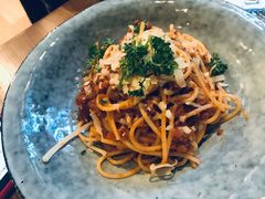 -Wagas沃歌斯(尚街店)