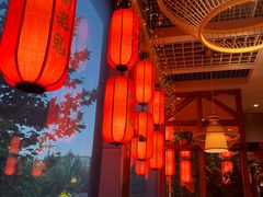 -九牧鱻·渝老鬼重庆火锅(人民路店)