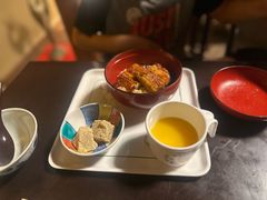 -料亭菊水楼