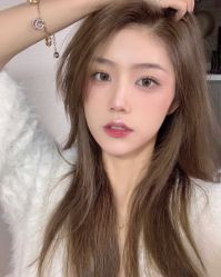 -TOP HAIR SALON