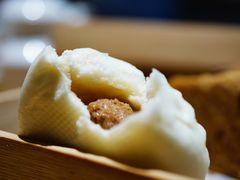 -食膳公园包子铺(烈士公园店)