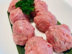 -熙瓏里(万科店)