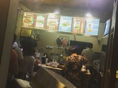 -鸡脚旮旯平江路店