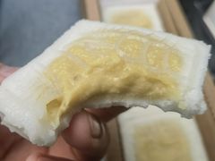 -阮大兴糕团(日月光中心店)