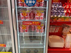 -味多美蛋糕(看丹桥店)
