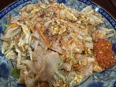 -多春茶室
