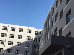 -东北大学(南湖校区)
