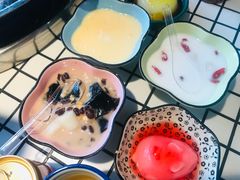 -董眼镜火锅(洪崖洞总店)