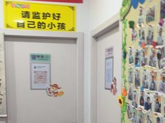 -赵汝飞练字硬笔书法(静安大融城校区)