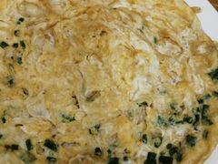 -文昌鸡饭店110号(中山路店)