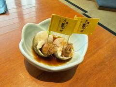 -月龍吟(朝龙汇店)