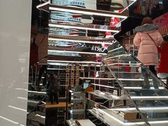 -国药中服免税(北京坊店)