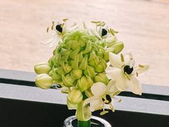 -gaga(深圳南山益田假日广场店)