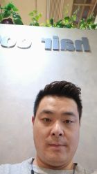 -HairCode芭曲发型